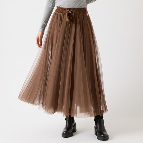 [^ԁF81045556]yR-ISMԐlCACezy􂦂zyVFozԂꂵȂIӂƌy`[XJ[gDesignȂꊴoĂ郍Õ`[XJ[gB\tgȂn̂`[fނґɎgpB{[̂VGbgɎdグ܂BxɂӂƗhAdȂ肷ʂoĂ܂B߃xg̃I[SdlAɃEGXg̓OOe[vŒ\ŃC[W[ȗSnłBÂȂ߂ȂJ[WJőlۂpłlC̃`[XJ[głBColorFuEA`R[ACStylingp[J[VvTVcȂǁAJWAȃgbvXƍ킹ƑlȊÐhX^Cy߂܂BEGXgC邱ƂŃtAVGbgۗč׌ɁIV[Y킸􂵂Ăꖇ͂GETāBifނ̌Ffނ̓Finjfނ̌FȂfނ̎kFEGXg聦fgF176cmRZvgyR-ISM YzR̂Ő邱ƂƂzXeBbNr[eB[̍lɁAZX̂Ȃő؂ȂƂ̃oXll̏̂߂̃uhBS₷炮ԂɓޗmāBBeɂ̓ŐFČꍇ܂B i摜̓Tv̂߁AFTCYAvg̈ʒuAdlȂǂɕύXꍇ܂B 戵̒ӂɂĂ͎戵\mF̏Ap肢܂B