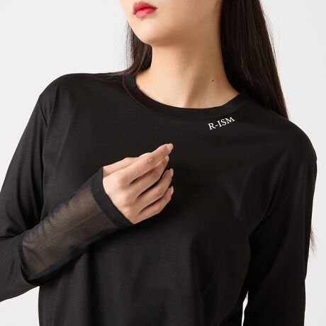 [^ԁF81125507]yR-ISlIWiSvgzy􂦂zC[hŃV[YXɊ􂷂郍STVcDesign1łCi[ƂĂƒ񂹂Jbg\[vI[o[BJbg\[̃JWAƃVA[fނ̃JtXłƊĂ钅񂵂₷fUCBE݌ɂR-ISM.LIFẼSvgEƂ̂Xg[gVGbgƂⒷ߂̒Eɂ̓VA[fނ̃JtXtĂPłfGɁEJbg\[̓RbgfނŔSnǂEǂȃX^COɂރx[VbNJ[3FWJEWPbg̃Ci[jbgVcƂ̃C[hɂƁAȂ̉\͖łColorFuEA`R[AubNFabric_炩G̗ǂpE_[ȃ^b`ȓVfށBhꂢh  hVh Ag₷ɂx[VbNRbgłBStyling~̓jbgXEFbgAW̑`X^COL~\[s[XWp[XJ[gATybgȂǂƍ킹C[hR[fy߂܂B{gI΂킹₷̂Œ񂵗͔QlXȃV[ŕLȂ܂Bifނ̌Ffނ̓Ffނ̌FȂfނ̎kF聡RZvgyR-ISM YzR̂Ő邱ƂƂzXeBbNr[eB[̍lɁAZX̂Ȃő؂ȂƂ̃oXll̏̂߂̃uhBS₷炮ԂɓޗmāBBeɂ̓ŐFČꍇ܂B i摜̓Tv̂߁AFTCYAvg̈ʒuAdlȂǂɕύXꍇ܂B 戵̒ӂɂĂ͎戵\mF̏Ap肢܂B