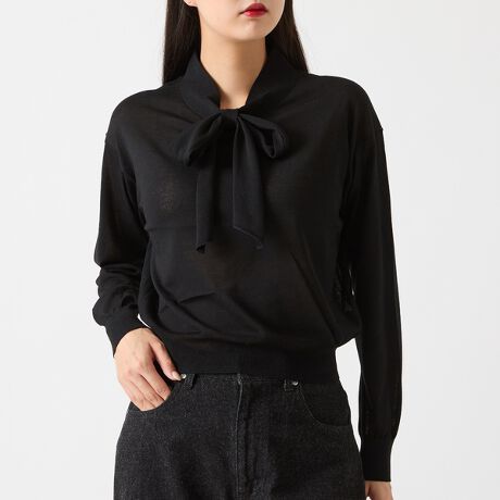 [^ԁF81135504]y2WAY{^Czy􂦂ziȂꂢ߃X^CȂA^CtfUC̃jbgvI[o[Design邾łꂢ߂Ɍ܂A^CtfUC|Cg̃jbgB^C̓[vɒʂ̎dlɂȂĂ̂ŁAȒPɃLCȃ^C邱Ƃo܂Bĝ̃CEAWXgȒŃWPbgR[gCɂƒȂ܂BE̒Ƀ{ƊȒPɌ`܂E^COƁAVvȃjbgƂĂp\B2WAYłՂy߂ACełBERpNgȏȂ̂łǂȃ{gɂDEH璅₷ȍ̂Ə_炩ȕҒnColorFubNACAu[FabricȁA|GXeXƂāAȋZpp@ɂāAhCœƓȕłB܂҂ݗĂi͗̊A`Ԉ萫AꂢȔFłBStylingR[gWPbgƍ킹Ď񌳃fUC`X^CO߂łB킹{gXŃfC[Zj[Ȃǂ̃Z~IPV[ɂB̂Ȃ͏iȔo܂Bifނ̌Fʑfނ̓FȂfނ̌FȂfނ̎kF聦fgF172cmiCj176cmiubNEu[jRZvgyR-ISM YzR̂Ő邱ƂƂzXeBbNr[eB[̍lɁAZX̂Ȃő؂ȂƂ̃oXll̏̂߂̃uhBS₷炮ԂɓޗmāBBeɂ̓ŐFČꍇ܂B i摜̓Tv̂߁AFTCYAvg̈ʒuAdlȂǂɕύXꍇ܂B 戵̒ӂɂĂ͎戵\mF̏Ap肢܂B