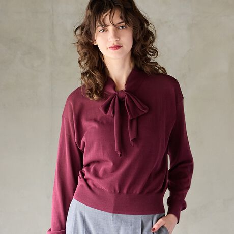 [^ԁF81135504]y2WAY{^Czy􂦂ziȂꂢ߃X^CȂA^CtfUC̃jbgvI[o[Design邾łꂢ߂Ɍ܂A^CtfUC|Cg̃jbgB^C̓[vɒʂ̎dlɂȂĂ̂ŁAȒPɃLCȃ^C邱Ƃo܂Bĝ̃CEAWXgȒŃWPbgR[gCɂƒȂ܂BE̒Ƀ{ƊȒPɌ`܂E^COƁAVvȃjbgƂĂp\B2WAYłՂy߂ACełBERpNgȏȂ̂łǂȃ{gɂDEH璅₷ȍ̂Ə_炩ȕҒnColorFubNACAu[FabricȁA|GXeXƂāAȋZpp@ɂāAhCœƓȕłB܂҂ݗĂi͗̊A`Ԉ萫AꂢȔFłBStylingR[gWPbgƍ킹Ď񌳃fUC`X^CO߂łB킹{gXŃfC[Zj[Ȃǂ̃Z~IPV[ɂB̂Ȃ͏iȔo܂Bifނ̌Fʑfނ̓FȂfނ̌FȂfނ̎kF聦fgF172cmiCj176cmiubNEu[jRZvgyR-ISM YzR̂Ő邱ƂƂzXeBbNr[eB[̍lɁAZX̂Ȃő؂ȂƂ̃oXll̏̂߂̃uhBS₷炮ԂɓޗmāBBeɂ̓ŐFČꍇ܂B i摜̓Tv̂߁AFTCYAvg̈ʒuAdlȂǂɕύXꍇ܂B 戵̒ӂɂĂ͎戵\mF̏Ap肢܂B