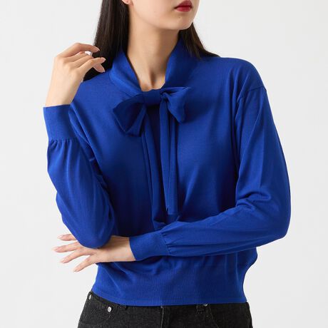 [^ԁF81135504]y2WAY{^Czy􂦂ziȂꂢ߃X^CȂA^CtfUC̃jbgvI[o[Design邾łꂢ߂Ɍ܂A^CtfUC|Cg̃jbgB^C̓[vɒʂ̎dlɂȂĂ̂ŁAȒPɃLCȃ^C邱Ƃo܂Bĝ̃CEAWXgȒŃWPbgR[gCɂƒȂ܂BE̒Ƀ{ƊȒPɌ`܂E^COƁAVvȃjbgƂĂp\B2WAYłՂy߂ACełBERpNgȏȂ̂łǂȃ{gɂDEH璅₷ȍ̂Ə_炩ȕҒnColorFubNACAu[FabricȁA|GXeXƂāAȋZpp@ɂāAhCœƓȕłB܂҂ݗĂi͗̊A`Ԉ萫AꂢȔFłBStylingR[gWPbgƍ킹Ď񌳃fUC`X^CO߂łB킹{gXŃfC[Zj[Ȃǂ̃Z~IPV[ɂB̂Ȃ͏iȔo܂Bifނ̌Fʑfނ̓FȂfނ̌FȂfނ̎kF聦fgF172cmiCj176cmiubNEu[jRZvgyR-ISM YzR̂Ő邱ƂƂzXeBbNr[eB[̍lɁAZX̂Ȃő؂ȂƂ̃oXll̏̂߂̃uhBS₷炮ԂɓޗmāBBeɂ̓ŐFČꍇ܂B i摜̓Tv̂߁AFTCYAvg̈ʒuAdlȂǂɕύXꍇ܂B 戵̒ӂɂĂ͎戵\mF̏Ap肢܂B