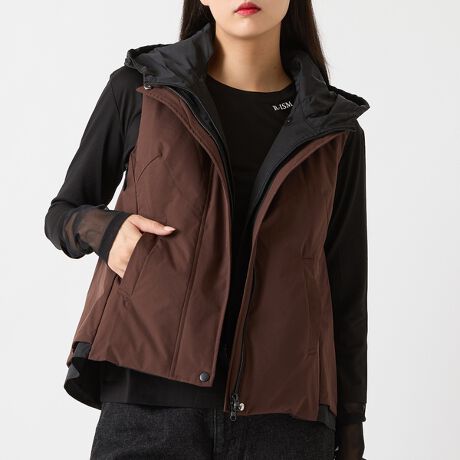 [^ԁF81005504]yV[YlC̃W_EzV[Y̐Ȃ_ExXg}XgIDesignyĒg_Egpt[htxXgBccV[Y~܂Ŏg悤Aӂƌy茩钅pɂ܂BgɂՂtAꂽtF~jfUĆA킹ACeI΂AǂȃCi[ƂoX悭Ă܂BE̓t[hOo֗^CvEX^ĥ肵܂̓hXgdlŒ߂łE@\̂TCh|PbgEt[hƐ2ỉ̐n̓[^t^gpEg̓tAĂ̂ŁA炵VGbgEA[z[傫߂ɍĂ̂ŃC[h₷EXeb`ꂸɃVvɒ₷dグĂ܂E׌_EʂȂ̂ɖh遡ColorFuEAubNStyling_ExXg͂X|[eB[ȈۂɂȂ₷߁AXJ[gȂǗDۂ̃ACe킹̂|CgBCi[ɂ͂Ƃ^[glbNjbgVA[Jbg\[A{[X[uuEXȂǂŏ_炩ۂoāBifނ̌Ffނ̓FȂfނ̌FȂfނ̎kFȂfgF172cmiubNj176cmiuEjRZvgyR-ISM YzR̂Ő邱ƂƂzXeBbNr[eB[̍lɁAZX̂Ȃő؂ȂƂ̃oXll̏̂߂̃uhBS₷炮ԂɓޗmāBBeɂ̓ŐFČꍇ܂B i摜̓Tv̂߁AFTCYAvg̈ʒuAdlȂǂɕύXꍇ܂B 戵̒ӂɂĂ͎戵\mF̏Ap肢܂B