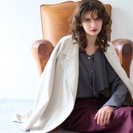 [^ԁF81105503]y2WAY{zygɂ߁zyAVGbg͂̃V[gR[gDesignL߂ɕݎ肪؂₩ŏ炵V[g̃E[o[R[głBKÊ悤ɂƐDăT}ɂȂRN[ȃVGbgBԃAE^[̖ɂȂAƐDýBEɃ_[cꂽ̓IȃRN[VGbgEʂ̂rbNJ[ANZgɁEg̃RN[VGbĝ܂܎cȂO񂾃X^C\ȃxgdlEeɂ̓XbVJňꌩǂxgoȂ炢ꂢȎdオEOX[uCi[Ƀ{[jbgpE|Pbg聡ColorFCgx[WAuEAubNFabricI[XgAEW[n̎Yrт͑@ۂׂxɗDA_炩Ɣ򂪓łBSuper140̃t@CE[ƃW[uhAE[90܂ō߂_炩SnB㎿݂̂gNтĂ邽ߎȏɌyʂŎG肪_炩݂̂fނƂȂĂ܂BStylingA[ɒǂƂ肪̂ŁAɃjbgXEFbgC˂Ȃd˂܂BJWA炫ꂢ߁Ai`ȕ͋CȂǂ܂܂ȃX^COɓވꒅŁAԂŒACełBifނ̌Ffނ̓FȂfނ̌FȂfނ̎kFȂfgF172cmix[Wj176cmiuEEubNjRZvgyR-ISM YzR̂Ő邱ƂƂzXeBbNr[eB[̍lɁAZX̂Ȃő؂ȂƂ̃oXll̏̂߂̃uhBS₷炮ԂɓޗmāBBeɂ̓ŐFČꍇ܂B i摜̓Tv̂߁AFTCYAvg̈ʒuAdlȂǂɕύXꍇ܂B 戵̒ӂɂĂ͎戵\mF̏Ap肢܂B