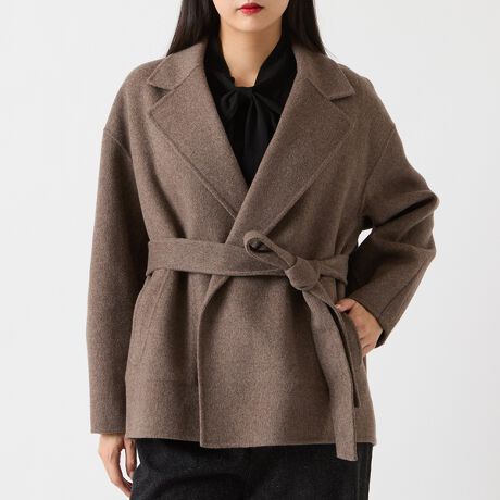 [^ԁF81105503]y2WAY{zygɂ߁zyAVGbg͂̃V[gR[gDesignL߂ɕݎ肪؂₩ŏ炵V[g̃E[o[R[głBKÊ悤ɂƐDăT}ɂȂRN[ȃVGbgBԃAE^[̖ɂȂAƐDýBEɃ_[cꂽ̓IȃRN[VGbgEʂ̂rbNJ[ANZgɁEg̃RN[VGbĝ܂܎cȂO񂾃X^C\ȃxgdlEeɂ̓XbVJňꌩǂxgoȂ炢ꂢȎdオEOX[uCi[Ƀ{[jbgpE|Pbg聡ColorFCgx[WAuEAubNFabricI[XgAEW[n̎Yrт͑@ۂׂxɗDA_炩Ɣ򂪓łBSuper140̃t@CE[ƃW[uhAE[90܂ō߂_炩SnB㎿݂̂gNтĂ邽ߎȏɌyʂŎG肪_炩݂̂fނƂȂĂ܂BStylingA[ɒǂƂ肪̂ŁAɃjbgXEFbgC˂Ȃd˂܂BJWA炫ꂢ߁Ai`ȕ͋CȂǂ܂܂ȃX^COɓވꒅŁAԂŒACełBifނ̌Ffނ̓FȂfނ̌FȂfނ̎kFȂfgF172cmix[Wj176cmiuEEubNjRZvgyR-ISM YzR̂Ő邱ƂƂzXeBbNr[eB[̍lɁAZX̂Ȃő؂ȂƂ̃oXll̏̂߂̃uhBS₷炮ԂɓޗmāBBeɂ̓ŐFČꍇ܂B i摜̓Tv̂߁AFTCYAvg̈ʒuAdlȂǂɕύXꍇ܂B 戵̒ӂɂĂ͎戵\mF̏Ap肢܂B