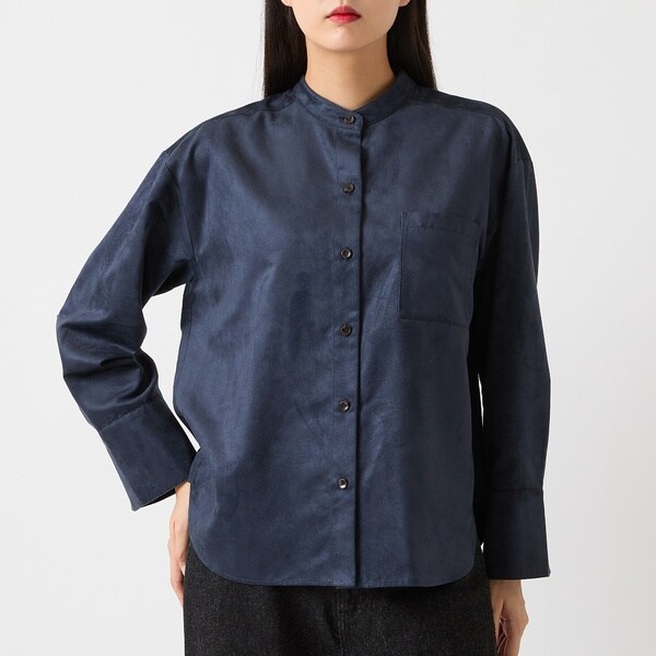 [}C]yZbgAbvΉzXG[hbNVc/YiR_ISMj _[Nu[