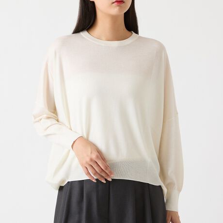 [^ԁF81135557]wE[~VN~JV~xy􂦂zɊYȂAiiYꖇDesignnCQ[Ŵꂢ߃N[lbNvI[o[BKxȃuƊJ߂ȂN[lbŃA񌳂iɌĂ܂BŜACVGbgAwCɂ܂BTb1ŃLCɒvI[o[łB悢芴邽߁Ap̃VGbgƂĂYłBO㍷̂钅䂪vXBfC[ɂdɂd󂷂ꖇłBColorFItzCgAu[AubNStylingꖇłƂp͂AVcVA[^[gC[hX^CO߁BR[fBl[gɌ܂jbgvI[o[̓VvȂ̂łǂȃ{gXƂDoXɂ܂Ƃ܂̂́Bgh̃Ch{gXƍ킹΃bNXR[fBl[g܂Bifނ̌Ffނ̓Ffނ̌FȂfނ̎kF聦fgF176cmRZvgyR-ISM YzR̂Ő邱ƂƂzXeBbNr[eB[̍lɁAZX̂Ȃő؂ȂƂ̃oXll̏̂߂̃uhBS₷炮ԂɓޗmāBBeɂ̓ŐFČꍇ܂B i摜̓Tv̂߁AFTCYAvg̈ʒuAdlȂǂɕύXꍇ܂B 戵̒ӂɂĂ͎戵\mF̏Ap肢܂B