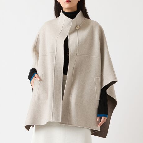 [^ԁF81106507]yo[VufUCz㎿ȃE[fނgp|`R[gDesignpĂ悤ȃVvłȂAE[o[ngpn̕tȂyĒg|`R[głBʒpłAJ[ɂĈقȂzFgR[f̃ANZgɁB㎿ȑfނƖDŃNXvXꖇłBEjbgȂǂ𒅍łŜ茩悤ɂƂ̂TCYEqbvB~hœ₷Ey郏{^fUCŁAJWA킹ꂢ߂ɂlۂdグĂ܂EntĂȂ߁ACi[̒߂ɂĒ̂|CgEʃ|PbgĂ̂ŋ@\IColorFCgx[WA`R[FabricSuper 140's̃t@CE[ƁAW[̃uhɂĊJꂽo[fށBI[XgAEW[n̎Yrт͑@ۂׂxɗDĂA_炩Ɣ򂪓łB㎿Ȍ݂̂NтĂ邽߁AȏɌy₩ŁAĝ݂fނłBStyling߂̂قǂ悢~hȂ̂ŁAƐD邾łoXƂ₷킹₷R[głBX^Cǂ悤Ƀ{g̓pc߂łB\Ɨ̒p\ł̂ŁA̓̋CłDȃJ[y݂܂傤BCi[gbvX̑oăJ[VтЁBifނ̌Ffނ̓FȂfނ̌FȂfނ̎kFȂfgF172cmi`R[jA176cmiCgx[WjRZvgyR-ISM YzR̂Ő邱ƂƂzXeBbNr[eB[̍lɁAZX̂Ȃő؂ȂƂ̃oXll̏̂߂̃uhBS₷炮ԂɓޗmāBBeɂ̓ŐFČꍇ܂B i摜̓Tv̂߁AFTCYAvg̈ʒuAdlȂǂɕύXꍇ܂B 戵̒ӂɂĂ͎戵\mF̏Ap肢܂B