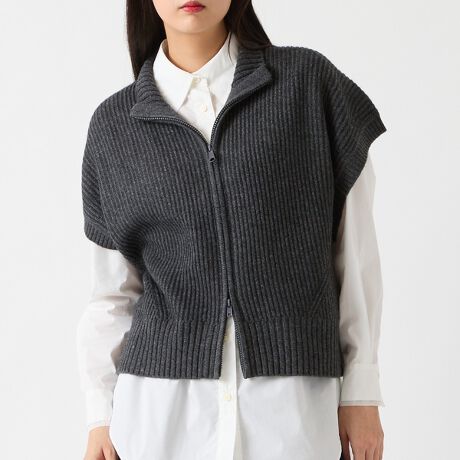 [^ԁF81006506]yJV~30jbgV[YzR[fBl[g̕LtgZIPdlDesigntgɂt@Xi[IȃjbgxXgBZ߂̒ŃtA⃏Chȃ{gXƂ̃oXgbN^]肪pĂƂ ghCo[Yjbgh ƖtꂽACełBE{fBɒǂƂA^Cg߂[Y߂ȂoX̗ǂVGbgEA[z[L߂Ȃ̂ŁAXEFbgjbgȂǌ̃gbvX̏ォł₷EYCNȈۂ̃hCo[Yjbg炵ȂV[gfUC|CgÊ݂fނgpAƂԖڂɎdオĂ܂EǂȃJ[ɂ킹₷x[VbNȃmg[J[͓IECi[AW邱ƂŁAJWALC߂܂łeCXgɃ}b`hCo[YjbgƂ́AgbN^]肪ĂƂNŁA^]łזɂȂȂ悤Ƀ_uWbv̎dlɂȂĂ̂łBColorF`R[AubNFabricJV~͒SYBєtEсEaсEFEҗEDEdグEi܂ŁAъǗĂJV~HŐYĂׁAi肵Ă܂BE[TChJV~̕o߂17.5}CŇтhkHĎgpĂ̂ŁA򊴂ʂ߂芴oĂ܂BStylingƂ݂̂郊{^CVcTƃfjŃghCNȃX^CAñTɃtAXJ[g킹ăgbhȃX^C߁Bۉ̍jbgfނȂ̂ŁA~AE^[̒ɒ邾ŉp܂BtgZIP͑SĕEJĐDÊݏJċ܂܂ԂÊ݊JȂǁAAWŕLȂy߂̂͂łBifނ̌Ffނ̓FȂfނ̌FȂfނ̎kF聦fgF172cmiubNjA176cmi`R[jRZvgyR-ISM YzR̂Ő邱ƂƂzXeBbNr[eB[̍lɁAZX̂Ȃő؂ȂƂ̃oXll̏̂߂̃uhBS₷炮ԂɓޗmāBBeɂ̓ŐFČꍇ܂B i摜̓Tv̂߁AFTCYAvg̈ʒuAdlȂǂɕύXꍇ܂B 戵̒ӂɂĂ͎戵\mF̏Ap肢܂B