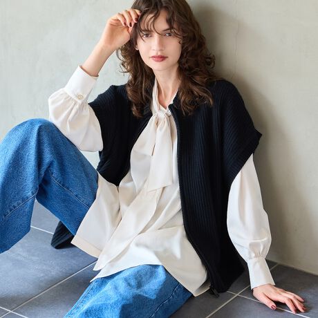 [^ԁF81006506]yJV~30jbgV[YzR[fBl[g̕LtgZIPdlDesigntgɂt@Xi[IȃjbgxXgBZ߂̒ŃtA⃏Chȃ{gXƂ̃oXgbN^]肪pĂƂ ghCo[Yjbgh ƖtꂽACełBE{fBɒǂƂA^Cg߂[Y߂ȂoX̗ǂVGbgEA[z[L߂Ȃ̂ŁAXEFbgjbgȂǌ̃gbvX̏ォł₷EYCNȈۂ̃hCo[Yjbg炵ȂV[gfUC|CgÊ݂fނgpAƂԖڂɎdオĂ܂EǂȃJ[ɂ킹₷x[VbNȃmg[J[͓IECi[AW邱ƂŁAJWALC߂܂łeCXgɃ}b`hCo[YjbgƂ́AgbN^]肪ĂƂNŁA^]łזɂȂȂ悤Ƀ_uWbv̎dlɂȂĂ̂łBColorF`R[AubNFabricJV~͒SYBєtEсEaсEFEҗEDEdグEi܂ŁAъǗĂJV~HŐYĂׁAi肵Ă܂BE[TChJV~̕o߂17.5}CŇтhkHĎgpĂ̂ŁA򊴂ʂ߂芴oĂ܂BStylingƂ݂̂郊{^CVcTƃfjŃghCNȃX^CAñTɃtAXJ[g킹ăgbhȃX^C߁Bۉ̍jbgfނȂ̂ŁA~AE^[̒ɒ邾ŉp܂BtgZIP͑SĕEJĐDÊݏJċ܂܂ԂÊ݊JȂǁAAWŕLȂy߂̂͂łBifނ̌Ffނ̓FȂfނ̌FȂfނ̎kF聦fgF172cmiubNjA176cmi`R[jRZvgyR-ISM YzR̂Ő邱ƂƂzXeBbNr[eB[̍lɁAZX̂Ȃő؂ȂƂ̃oXll̏̂߂̃uhBS₷炮ԂɓޗmāBBeɂ̓ŐFČꍇ܂B i摜̓Tv̂߁AFTCYAvg̈ʒuAdlȂǂɕύXꍇ܂B 戵̒ӂɂĂ͎戵\mF̏Ap肢܂B