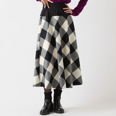 [^ԁF81046509]yBYE[TL\j[zyEGXg\zy3TCYWJz啿̃`FbNȂɉftAXJ[gDesignBYnŐDꂽAiȕ\ʊ̃E[TL\j[ŎdĂtAXJ[gBɌĂӂƃGA[ɍLtAVGbgA炵ۂɁBgh̃`FbŃAubN̔zFŃ[hȈہBDȃVGbgől̖͂ĂAgh̃`FbNXJ[głByEGXgfUĈzlXȑ̌^Ag̕Ɏ悤Xgb`̂W[W[fނ̗pĂ܂B܂ȂA܂ŗƂ蒲̌EGXgfUCɂĂ܂BEGXgn̓ubN̔zFɂĂAR[f߂Ă܂B^bNCX^CYɎ܂VvȃgbvXƂ̃X^Cl܂BColorFubNfUCŐԐF̃C|[gfރ`FbNXJ[gWJĂ܂Bi81046508jFabrico2/48WOOLgpTL\j[fށBDEFEHƑSĔBōs_炩㎿ȕłBɂȂƂŃsONÂ炭Ap܂BStylingTt[fB[킹Ŕ̂钅ȂAƃnClbNjbg킹ŃfBɒĂfGłB̓VA[\bNX킹u[c킹ifނ̌Fʑfނ̓FȂfނ̌FȂfނ̎kFEGXg聦fgF176cmRZvgyR-ISM YzR̂Ő邱ƂƂzXeBbNr[eB[̍lɁAZX̂Ȃő؂ȂƂ̃oXll̏̂߂̃uhBS₷炮ԂɓޗmāBBeɂ̓ŐFČꍇ܂B i摜̓Tv̂߁AFTCYAvg̈ʒuAdlȂǂɕύXꍇ܂B 戵̒ӂɂĂ͎戵\mF̏Ap肢܂B