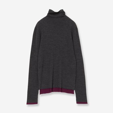 [^ԁF81136505]ymE[fށzV[YD]̃ujbgɂȔzFCvXIDesigngƏ㎿ȔG肪͂̃t@CmE[fނŕ҂񂾃^[glbNjbgBG͑ƌ됞ɔzF̃CŃgh̃ANZgɂȂĂ܂B̂̃CEɂAƂ҂ݒn̗pBRȃtBbgYȃCł̂ŏ炵pĂ܂B1ŊłȂAWPbg̃Ci[VcƂ̃C[hȂǕLR[fBl[gy߁AԃACeƂă[h[uɌȂ֗ȃACełBColorFItzCg~ubNCA`R[~p[vCAubN~u[CFabric17.5}CÑX[p[t@CmE[Super120'sɖaт鎅gpĂ܂BiȌ򂪂AG肪炩Ŗhk邽߁A₷舵₷ҒnɂȂĂ܂BStylingH~̒ԃ^[glbNjbǵA1Œpă{gɃ{[Lbg⃏ChpcAtAXJ[gȂǂEGXgCă[hȕ͋C̃R[f߂łB܂AWp[XJ[g̃Ci[ɂ͂AVcW̉ɍ킹đ񌳂oĒĂĂ݊܂B莝̃JWAACeɃC[h邾ŃR[fBl[gVACɍN炵Abvf[gĂjbgłBifނ̌Fʑfނ̓FȂfނ̌FȂfނ̎kF聦fgF176cmRZvgyR-ISM YzR̂Ő邱ƂƂzXeBbNr[eB[̍lɁAZX̂Ȃő؂ȂƂ̃oXll̏̂߂̃uhBS₷炮ԂɓޗmāBBeɂ̓ŐFČꍇ܂B i摜̓Tv̂߁AFTCYAvg̈ʒuAdlȂǂɕύXꍇ܂B 戵̒ӂɂĂ͎戵\mF̏Ap肢܂B