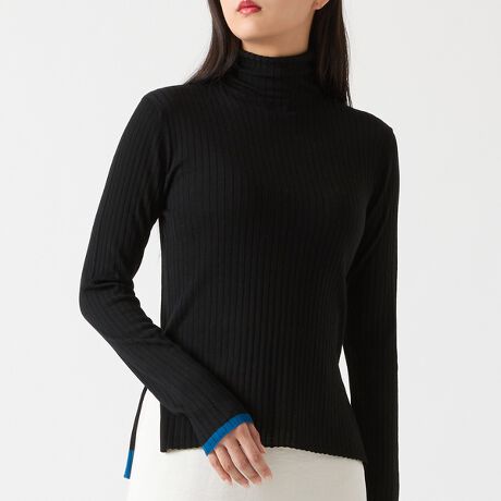 [^ԁF81136505]ymE[fށzV[YD]̃ujbgɂȔzFCvXIDesigngƏ㎿ȔG肪͂̃t@CmE[fނŕ҂񂾃^[glbNjbgBG͑ƌ됞ɔzF̃CŃgh̃ANZgɂȂĂ܂B̂̃CEɂAƂ҂ݒn̗pBRȃtBbgYȃCł̂ŏ炵pĂ܂B1ŊłȂAWPbg̃Ci[VcƂ̃C[hȂǕLR[fBl[gy߁AԃACeƂă[h[uɌȂ֗ȃACełBColorFItzCg~ubNCA`R[~p[vCAubN~u[CFabric17.5}CÑX[p[t@CmE[Super120'sɖaт鎅gpĂ܂BiȌ򂪂AG肪炩Ŗhk邽߁A₷舵₷ҒnɂȂĂ܂BStylingH~̒ԃ^[glbNjbǵA1Œpă{gɃ{[Lbg⃏ChpcAtAXJ[gȂǂEGXgCă[hȕ͋C̃R[f߂łB܂AWp[XJ[g̃Ci[ɂ͂AVcW̉ɍ킹đ񌳂oĒĂĂ݊܂B莝̃JWAACeɃC[h邾ŃR[fBl[gVACɍN炵Abvf[gĂjbgłBifނ̌Fʑfނ̓FȂfނ̌FȂfނ̎kF聦fgF176cmRZvgyR-ISM YzR̂Ő邱ƂƂzXeBbNr[eB[̍lɁAZX̂Ȃő؂ȂƂ̃oXll̏̂߂̃uhBS₷炮ԂɓޗmāBBeɂ̓ŐFČꍇ܂B i摜̓Tv̂߁AFTCYAvg̈ʒuAdlȂǂɕύXꍇ܂B 戵̒ӂɂĂ͎戵\mF̏Ap肢܂B