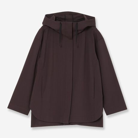 [^ԁF81036507]yR-ISMlCACezy􂦂z悢݂łPłgDƂĂVcƂĂ􂷂ACeDesignƐDR-ISMԐlC̃t[hVcH~炵jA[ēoBG͂߂ȃRbg|`fނől̂ꂢ߃u]ɁBCi[AE^[ŁAOV[Yu]łBEƃVcoŐDp[J[EⒷ߂̃~hŋCɂȂqbvJo[EEh̓VcCNŃC[h₷E䗃̃tg{^JŌydグĂ܂ColorF_[NuEAubNFabricȂ炵Ƃ̃Rbgx[XɂXgb`|`łBRpNgŊ炩ȃ^b`̂ꂢߑfނ́AȂ₩ƃtHdĂ钣芴łBStylingujbgfjƍ킹ăJWAȃX^CO͂AtAXJ[g⃏s[X̏ɂƐDX^C߁BR[g̃Ci[Ƃăt[h܂oX^COR-ISM̒ԂƂȂĂ܂Bifނ̌Ffނ̓FȂfނ̌FȂfނ̎kF聦fgF172cmRZvgyR-ISM YzR̂Ő邱ƂƂzXeBbNr[eB[̍lɁAZX̂Ȃő؂ȂƂ̃oXll̏̂߂̃uhBS₷炮ԂɓޗmāBBeɂ̓ŐFČꍇ܂B i摜̓Tv̂߁AFTCYAvg̈ʒuAdlȂǂɕύXꍇ܂B 戵̒ӂɂĂ͎戵\mF̏Ap肢܂B