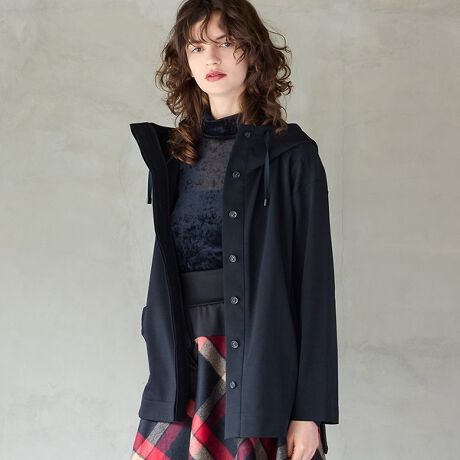 [^ԁF81036507]yR-ISMlCACezy􂦂z悢݂łPłgDƂĂVcƂĂ􂷂ACeDesignƐDR-ISMԐlC̃t[hVcH~炵jA[ēoBG͂߂ȃRbg|`fނől̂ꂢ߃u]ɁBCi[AE^[ŁAOV[Yu]łBEƃVcoŐDp[J[EⒷ߂̃~hŋCɂȂqbvJo[EEh̓VcCNŃC[h₷E䗃̃tg{^JŌydグĂ܂ColorF_[NuEAubNFabricȂ炵Ƃ̃Rbgx[XɂXgb`|`łBRpNgŊ炩ȃ^b`̂ꂢߑfނ́AȂ₩ƃtHdĂ钣芴łBStylingujbgfjƍ킹ăJWAȃX^CO͂AtAXJ[g⃏s[X̏ɂƐDX^C߁BR[g̃Ci[Ƃăt[h܂oX^COR-ISM̒ԂƂȂĂ܂Bifނ̌Ffނ̓FȂfނ̌FȂfނ̎kF聦fgF172cmRZvgyR-ISM YzR̂Ő邱ƂƂzXeBbNr[eB[̍lɁAZX̂Ȃő؂ȂƂ̃oXll̏̂߂̃uhBS₷炮ԂɓޗmāBBeɂ̓ŐFČꍇ܂B i摜̓Tv̂߁AFTCYAvg̈ʒuAdlȂǂɕύXꍇ܂B 戵̒ӂɂĂ͎戵\mF̏Ap肢܂B