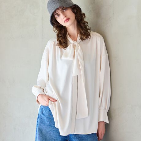 [^ԁF81036508]yzEOh~zy2WAY{^Czy􂦂ziɃghZ{[{E^CuEXDesignƂ񌳂ɒ߂̃{E^CYAȂLCfUCBƂ݂̂cCfނƃGKgȃfBe[Z̃uEX́AItBXtH[}ȂǗlXȃV[Ŋ􂷂邱ƊԈႢȂBE炩h[v̂cCfށEg̓^bNƂVGbgE̓NVJȕ͋C̃{[X[uẼ݂z[Ƀ{ʂƊȒPɃ{E^Č`܂EʂŃ{̃fUCς邱Ƃł܂ColorFItzCgAubNACFabricyƖc݁AAa݊̑fނłBSYH{ƂŁAi`̂VNɎdグ܂BStylingfj⃏Chpc킹ăuEX̃JWAɃVtgR[fBl[g߁BWp[XJ[gɃC[hăItBXɂ͂AƂoɂWPbgW킹΁AwZsA񎟉AȂǂ̃Z~tH[}ȃV[܂ŁALR[fBl[gɂg܂Bifނ̌Ffނ̓FȂfނ̌Ffނ̎kFȂfgF172cmRZvgyR-ISM YzR̂Ő邱ƂƂzXeBbNr[eB[̍lɁAZX̂Ȃő؂ȂƂ̃oXll̏̂߂̃uhBS₷炮ԂɓޗmāBBeɂ̓ŐFČꍇ܂B i摜̓Tv̂߁AFTCYAvg̈ʒuAdlȂǂɕύXꍇ܂B 戵̒ӂɂĂ͎戵\mF̏Ap肢܂B