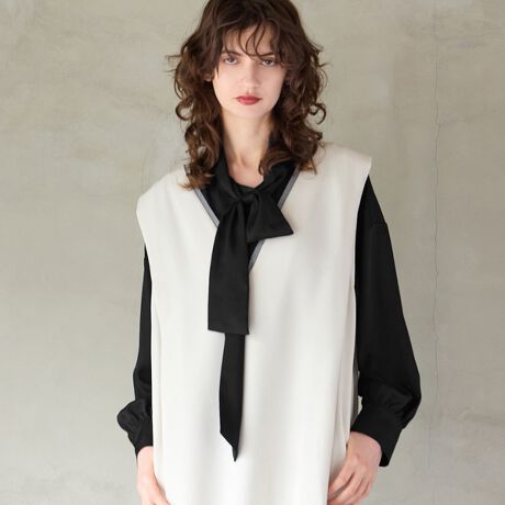 [^ԁF81036508]yzEOh~zy2WAY{^Czy􂦂ziɃghZ{[{E^CuEXDesignƂ񌳂ɒ߂̃{E^CYAȂLCfUCBƂ݂̂cCfނƃGKgȃfBe[Z̃uEX́AItBXtH[}ȂǗlXȃV[Ŋ􂷂邱ƊԈႢȂBE炩h[v̂cCfށEg̓^bNƂVGbgE̓NVJȕ͋C̃{[X[uẼ݂z[Ƀ{ʂƊȒPɃ{E^Č`܂EʂŃ{̃fUCς邱Ƃł܂ColorFItzCgAubNACFabricyƖc݁AAa݊̑fނłBSYH{ƂŁAi`̂VNɎdグ܂BStylingfj⃏Chpc킹ăuEX̃JWAɃVtgR[fBl[g߁BWp[XJ[gɃC[hăItBXɂ͂AƂoɂWPbgW킹΁AwZsA񎟉AȂǂ̃Z~tH[}ȃV[܂ŁALR[fBl[gɂg܂Bifނ̌Ffނ̓FȂfނ̌Ffނ̎kFȂfgF172cmRZvgyR-ISM YzR̂Ő邱ƂƂzXeBbNr[eB[̍lɁAZX̂Ȃő؂ȂƂ̃oXll̏̂߂̃uhBS₷炮ԂɓޗmāBBeɂ̓ŐFČꍇ܂B i摜̓Tv̂߁AFTCYAvg̈ʒuAdlȂǂɕύXꍇ܂B 戵̒ӂɂĂ͎戵\mF̏Ap肢܂B