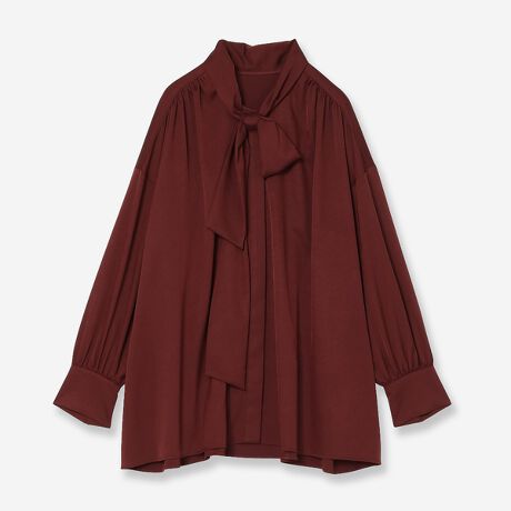 [^ԁF81036508]yzEOh~zy2WAY{^Czy􂦂ziɃghZ{[{E^CuEXDesignƂ񌳂ɒ߂̃{E^CYAȂLCfUCBƂ݂̂cCfނƃGKgȃfBe[Z̃uEX́AItBXtH[}ȂǗlXȃV[Ŋ􂷂邱ƊԈႢȂBE炩h[v̂cCfށEg̓^bNƂVGbgE̓NVJȕ͋C̃{[X[uẼ݂z[Ƀ{ʂƊȒPɃ{E^Č`܂EʂŃ{̃fUCς邱Ƃł܂ColorFItzCgAubNACFabricyƖc݁AAa݊̑fނłBSYH{ƂŁAi`̂VNɎdグ܂BStylingfj⃏Chpc킹ăuEX̃JWAɃVtgR[fBl[g߁BWp[XJ[gɃC[hăItBXɂ͂AƂoɂWPbgW킹΁AwZsA񎟉AȂǂ̃Z~tH[}ȃV[܂ŁALR[fBl[gɂg܂Bifނ̌Ffނ̓FȂfނ̌Ffނ̎kFȂfgF172cmRZvgyR-ISM YzR̂Ő邱ƂƂzXeBbNr[eB[̍lɁAZX̂Ȃő؂ȂƂ̃oXll̏̂߂̃uhBS₷炮ԂɓޗmāBBeɂ̓ŐFČꍇ܂B i摜̓Tv̂߁AFTCYAvg̈ʒuAdlȂǂɕύXꍇ܂B 戵̒ӂɂĂ͎戵\mF̏Ap肢܂B