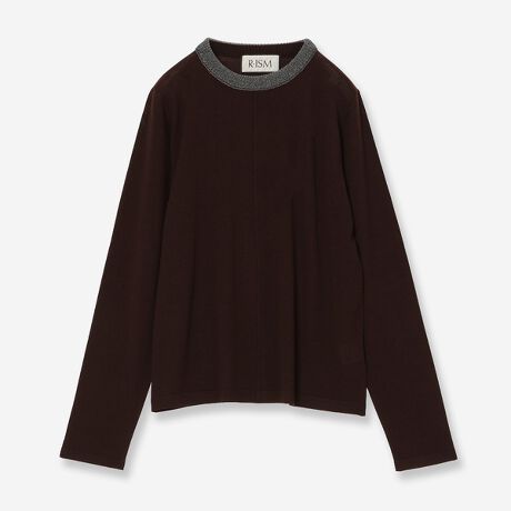 [^ԁF81136506]ymE[fށzl̂߂VvŒ񂵗͂̂郉݃jbgDesignVvŃ𗘂ێjbgB@ׂȎgpAc݂EH[̂jbgłBݕɃgđ@ׂȃCfBeB[Ă܂B܂AOɃ^bNCĂ̂|CgBꖇƂĂT}ɂȂAWPbg̃Ci[ƂĂ􂷂ACełBzf[V[ỸMtgɂ߂łBColorFuEAubNAp[vFabric17.5}CÑX[p[t@CmE[Super120'sɖaт鎅gpĂ܂BiȌ򂪂AG肪炩Ŗhk邽߁A₷舵₷ҒnɂȂĂ܂BStylingiȈۂ̃Ȃ̂ŁAfC[ɂȂ肷AItBX₨oV[łƊ̂钅Ȃ܂BChpcv[cXJ[gAACXJ[gȂǃ{[{gƂ̑QBR[g̒ɒĂԂꂵȂ̂Ő^~ɂd󂵂܂Bifނ̌Ffނ̓FȂfނ̌Ffނ̎kF聦fgF176cmRZvgyR-ISM YzR̂Ő邱ƂƂzXeBbNr[eB[̍lɁAZX̂Ȃő؂ȂƂ̃oXll̏̂߂̃uhBS₷炮ԂɓޗmāBBeɂ̓ŐFČꍇ܂B i摜̓Tv̂߁AFTCYAvg̈ʒuAdlȂǂɕύXꍇ܂B 戵̒ӂɂĂ͎戵\mF̏Ap肢܂B