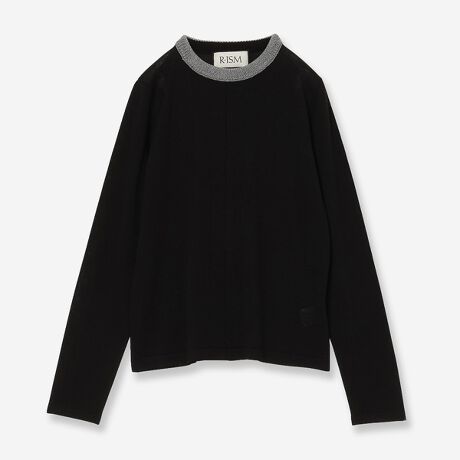 [^ԁF81136506]ymE[fށzl̂߂VvŒ񂵗͂̂郉݃jbgDesignVvŃ𗘂ێjbgB@ׂȎgpAc݂EH[̂jbgłBݕɃgđ@ׂȃCfBeB[Ă܂B܂AOɃ^bNCĂ̂|CgBꖇƂĂT}ɂȂAWPbg̃Ci[ƂĂ􂷂ACełBzf[V[ỸMtgɂ߂łBColorFuEAubNAp[vFabric17.5}CÑX[p[t@CmE[Super120'sɖaт鎅gpĂ܂BiȌ򂪂AG肪炩Ŗhk邽߁A₷舵₷ҒnɂȂĂ܂BStylingiȈۂ̃Ȃ̂ŁAfC[ɂȂ肷AItBX₨oV[łƊ̂钅Ȃ܂BChpcv[cXJ[gAACXJ[gȂǃ{[{gƂ̑QBR[g̒ɒĂԂꂵȂ̂Ő^~ɂd󂵂܂Bifނ̌Ffނ̓FȂfނ̌Ffނ̎kF聦fgF176cmRZvgyR-ISM YzR̂Ő邱ƂƂzXeBbNr[eB[̍lɁAZX̂Ȃő؂ȂƂ̃oXll̏̂߂̃uhBS₷炮ԂɓޗmāBBeɂ̓ŐFČꍇ܂B i摜̓Tv̂߁AFTCYAvg̈ʒuAdlȂǂɕύXꍇ܂B 戵̒ӂɂĂ͎戵\mF̏Ap肢܂B