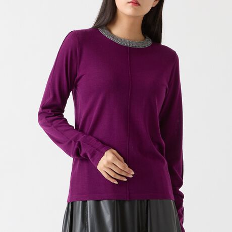 [^ԁF81136506]ymE[fށzl̂߂VvŒ񂵗͂̂郉݃jbgDesignVvŃ𗘂ێjbgB@ׂȎgpAc݂EH[̂jbgłBݕɃgđ@ׂȃCfBeB[Ă܂B܂AOɃ^bNCĂ̂|CgBꖇƂĂT}ɂȂAWPbg̃Ci[ƂĂ􂷂ACełBzf[V[ỸMtgɂ߂łBColorFuEAubNAp[vFabric17.5}CÑX[p[t@CmE[Super120'sɖaт鎅gpĂ܂BiȌ򂪂AG肪炩Ŗhk邽߁A₷舵₷ҒnɂȂĂ܂BStylingiȈۂ̃Ȃ̂ŁAfC[ɂȂ肷AItBX₨oV[łƊ̂钅Ȃ܂BChpcv[cXJ[gAACXJ[gȂǃ{[{gƂ̑QBR[g̒ɒĂԂꂵȂ̂Ő^~ɂd󂵂܂Bifނ̌Ffނ̓FȂfނ̌Ffނ̎kF聦fgF176cmRZvgyR-ISM YzR̂Ő邱ƂƂzXeBbNr[eB[̍lɁAZX̂Ȃő؂ȂƂ̃oXll̏̂߂̃uhBS₷炮ԂɓޗmāBBeɂ̓ŐFČꍇ܂B i摜̓Tv̂߁AFTCYAvg̈ʒuAdlȂǂɕύXꍇ܂B 戵̒ӂɂĂ͎戵\mF̏Ap肢܂B