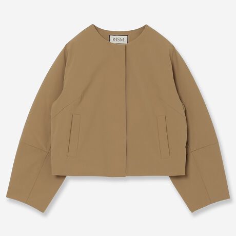 [^ԁF81106506]yhEԂꂵȂzhƋ@˔LC߂V[g_EDesignƂm[J[fUCŏ炵tHӎ_EWPbgłBIɃ_EĂ̂ŒԂꂹAȂۉQœ₷ꖇBOV[Yp\Ȑꂽ1łBEB{^gpđVvɁEꂢ߃X^Cɂ߂ȃm[J[EƐg̊ۂ݂ƃRN[VGbg|CgEyʂŎ^т֗E|Pbg聡ColorFItzCgALAubNfނgpO_ER[gi81076501jWJĂ܂BFabricy|GXe^t^fނ̎gpBʂɂ́AhtB\Ă܂̂ŁAO̊ChẢ𓦂ۉۂ܂B܂_EAIiAwAjɓĂ܂B肵Ă̂ɒg_ẼAE^[łBStylingLbgXJ[g⃏ChpcAv[cXJ[gȂǃ{[̂{gƂQm[J[ă}t[Agh̃^CgȃnClbNgbvXƂ̃X^CO߂łBIt̃_E͑ŜAC{[̃g[ł܂Ƃ߂X^COR-ISM̈ꉟłBifނ̌Fʑfނ̓FȂfނ̌FȂfނ̎kFȂfgF172cmiItzCgjA176cmiubNjRZvgyR-ISM YzR̂Ő邱ƂƂzXeBbNr[eB[̍lɁAZX̂Ȃő؂ȂƂ̃oXll̏̂߂̃uhBS₷炮ԂɓޗmāBBeɂ̓ŐFČꍇ܂B i摜̓Tv̂߁AFTCYAvg̈ʒuAdlȂǂɕύXꍇ܂B 戵̒ӂɂĂ͎戵\mF̏Ap肢܂B