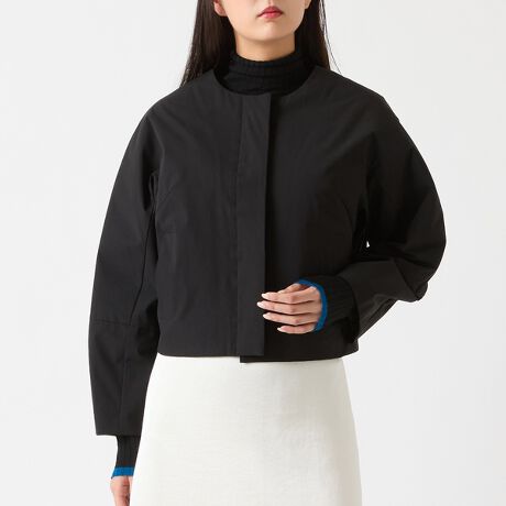 [^ԁF81106506]yhEԂꂵȂzhƋ@˔LC߂V[g_EDesignƂm[J[fUCŏ炵tHӎ_EWPbgłBIɃ_EĂ̂ŒԂꂹAȂۉQœ₷ꖇBOV[Yp\Ȑꂽ1łBEB{^gpđVvɁEꂢ߃X^Cɂ߂ȃm[J[EƐg̊ۂ݂ƃRN[VGbg|CgEyʂŎ^т֗E|Pbg聡ColorFItzCgALAubNfނgpO_ER[gi81076501jWJĂ܂BFabricy|GXe^t^fނ̎gpBʂɂ́AhtB\Ă܂̂ŁAO̊ChẢ𓦂ۉۂ܂B܂_EAIiAwAjɓĂ܂B肵Ă̂ɒg_ẼAE^[łBStylingLbgXJ[g⃏ChpcAv[cXJ[gȂǃ{[̂{gƂQm[J[ă}t[Agh̃^CgȃnClbNgbvXƂ̃X^CO߂łBIt̃_E͑ŜAC{[̃g[ł܂Ƃ߂X^COR-ISM̈ꉟłBifނ̌Fʑfނ̓FȂfނ̌FȂfނ̎kFȂfgF172cmiItzCgjA176cmiubNjRZvgyR-ISM YzR̂Ő邱ƂƂzXeBbNr[eB[̍lɁAZX̂Ȃő؂ȂƂ̃oXll̏̂߂̃uhBS₷炮ԂɓޗmāBBeɂ̓ŐFČꍇ܂B i摜̓Tv̂߁AFTCYAvg̈ʒuAdlȂǂɕύXꍇ܂B 戵̒ӂɂĂ͎戵\mF̏Ap肢܂B