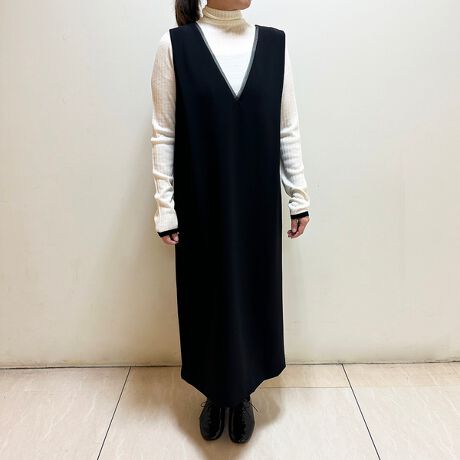 [^ԁF81016506]y􂦂zyC[hACeẑfނƁA[߂VlbNől߂ɒpłWp[XJ[gDesigniłȂ߂炩Ȍ򊴂l̂oX^Cɂ҂ȃWp[XJ[gB[߂VlbNɂƂƗ邷ƂVGbgAV[vȈۂ^܂B̓̋Cɍ킹Ă܂܂ȒȂɓށA[h[űBE肷茩ICVGbgE݌ɂ͓̂I[KW[fނ̃ANZgẼ^bNgŃV[vȈۂɁETChɃ|PbgEȂŁAu[cpvX܂ō킹鑫I΂Ȃ̂|CgEXbg葫΂ǍDColorFCgx[WAubNFabricgAZe[g~|GXeQgp_uNXfށB\tgłȂGA[Ȗc݂Ɣ܂BStylingL߂̃A[z[ŁA^CgȃgbvX͂{[X[uł₷ꒅB{^CVc⃊ujbgȂǂƍ킹wV[ȒȂAT{[jbgȂǂC~bNXR[f܂ŁA񂵗͂̍ACeBt@[fނ̃obNu[cŗVтH~炵X^COIXXłBifނ̌Fʑfނ̓FȂfނ̌Ffނ̎kFȂfgF172cmX^btgF163cmRZvgyR-ISM YzR̂Ő邱ƂƂzXeBbNr[eB[̍lɁAZX̂Ȃő؂ȂƂ̃oXll̏̂߂̃uhBS₷炮ԂɓޗmāBBeɂ̓ŐFČꍇ܂B i摜̓Tv̂߁AFTCYAvg̈ʒuAdlȂǂɕύXꍇ܂B 戵̒ӂɂĂ͎戵\mF̏Ap肢܂B