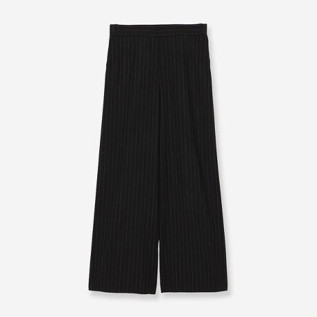 [^ԁF81056510]yR-ISMlCChVGbgzy􂦂zy3TCYWJzԂ̃oM[fjɃXgCvo[WoIDesignbNX闚SnƔVGbgɂChbOpcBVvR[fNX̂X^COɎdグĂsXgCvB肪茩VGbgłꂢ߂ɒp\Brʂ҂ł悤A[YȂlȃoXAR[fBl[gɑNxvXĂ܂BEGXg̓OOgD̃SdlɂăbNXvXBɏ_炩fފ͐ĝ߂ȀH~ɏdԈႢȂ̃{głBColorFCgO[AubNFabricXCo[̏ԂaƔQ𓯎ɍsčTCXpgpA2wayXgb`̃sXg^CvłBTCXpȂł͂̏iȌ򊴂ƂȂ₩ȎAɃ}CN|GXegp邱ƂŁA_炩ɎdグĂ܂BStylingJWAɂꂢ߂ɂp\ȃChpcBVcjbgvI[o[Ȃǂƍ킹邱ƂŁAl̃JWA߂ȂR[f߂łBq[߂̃u[cpvXƍ킹Ăꂢ߂ɃR[f̂H̋CBifނ̌Fʑfނ̓FȂfނ̌FȂfނ̎kF聦fgF172cmX^btgF163cmRZvgyR-ISM YzR̂Ő邱ƂƂzXeBbNr[eB[̍lɁAZX̂Ȃő؂ȂƂ̃oXll̏̂߂̃uhBS₷炮ԂɓޗmāBBeɂ̓ŐFČꍇ܂B i摜̓Tv̂߁AFTCYAvg̈ʒuAdlȂǂɕύXꍇ܂B 戵̒ӂɂĂ͎戵\mF̏Ap肢܂B