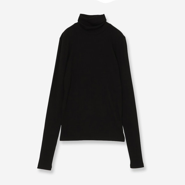 [�}���C]�y�J�V�~���u�����h�E�􂦂�z�^�[�g���J�b�g�\�[/���Y���iR_ISM�j �u���b�N