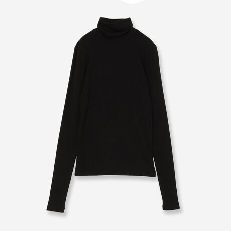 [^ԁF81126510]yR-ISMԐlCACezy􂦂zyJV~zJV~ƃVNݏoGɂ㎿ȃ^[glbNDesign肪Qɗǂn̐LтȂ₩ȃxAeRfށBقǌyʂłƔG̗ǂꖇɎdグ܂B悭̂ɃtBbgVGbg܂āAZŏiȈۂL[vĂ܂BgbvXECi[ǂ̗prłp\ŁAK1͎ĂuG߂̃}XgnuvACełBElbN⑳͒ߕtȂ̂łキƎRɌāEĝ̃CEȂǂTCYEIIt킸L􂷂VvȃfUCEǂȃX^COɂރx[VbNJ[EWPbg̃Ci[jbgVcƂ̃C[hɂƁAȂ̉\͖偡ColorFCgO[AubNfUCŃ{[_[^CvWJĂ܂Bi81126509jFabricJV~ƃVNIWiŃZƃuh邱ƂŁAȂ߂炩ȔG܂B҂݂ɂA̕悤ɊÂ҂݁A|E^}邱Ƃłӂ݂㎿fނłBStyling~́AjbgXEFbgAW̑`X^CO^[g݂̓NVbƂ2܂łǂłpł܂BL~\[s[XWp[XJ[gATybgȂǂƍ킹C[hR[fy߂܂Bʋ΂₨Hx̃It[hɂΉg̗ǂCi[łBifނ̌Ffނ̓F₠fނ̌FȂfނ̎kF聦fgF176cmRZvgyR-ISM YzR̂Ő邱ƂƂzXeBbNr[eB[̍lɁAZX̂Ȃő؂ȂƂ̃oXll̏̂߂̃uhBS₷炮ԂɓޗmāBBeɂ̓ŐFČꍇ܂B i摜̓Tv̂߁AFTCYAvg̈ʒuAdlȂǂɕύXꍇ܂B 戵̒ӂɂĂ͎戵\mF̏Ap肢܂B