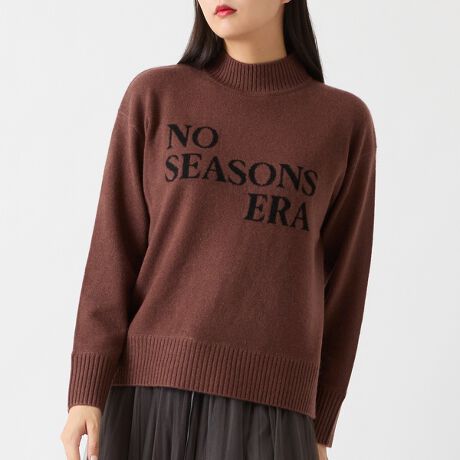 [^ԁF81136508]yR-ISMԐlCACezyJV~100zV[YD]̃SjbgAbvf[gIDesignwNO@SEASONS@ERAxX^CvlG߂ɔȂAVBԎ𒴂RŌlIȃNG[VBOȃbZ[WƃJV~̑fފȂ̐ĝƐSłKȃjbgłBNԂ̃C^[V҂݂ŗVѐŜ郍SfUCĂ܂B㎿ŏ_炩ȃJV~100̕҂ݒn̗pBꂢ߃X^Ĉ͂ACeƂēƁAgĥR[fBl[gɎdオ܂BER-ISM炵bZ[WjbgvI[o[EJV~̔Ɋ炩ŏiȎEnClbNl܂ۂ^ȂEu҂݂łǂȃ{gɂ킹₷EZ߂̒ōۂpł遡ColorFuEAubNAu[FabricSỸJV~gpBJV~́AтׂxyAgAiȌAG肪ǂƂA̍܂āu@ۂ̕΁vƂĂ΂Ă܂BєtEсEaсEFEҗEDEdグEi܂ŁAъǗĂJV~HŐYĂׁAi肵Ă܂BStylingSXEFbĝ悤Ȋołg܂BVѐSLb`[ȃfUCāA{g͂VvȃfjpcTeXJ[g߁BÂȂ肪ȓ~̃X^COObƉ؂₩ɈÃjbgACełBifނ̌Ffނ̓FȂfނ̌FȂfނ̎kF聦fgF172cmiu[jA176cmiuEEubNjRZvgyR-ISM YzR̂Ő邱ƂƂzXeBbNr[eB[̍lɁAZX̂Ȃő؂ȂƂ̃oXll̏̂߂̃uhBS₷炮ԂɓޗmāBBeɂ̓ŐFČꍇ܂B i摜̓Tv̂߁AFTCYAvg̈ʒuAdlȂǂɕύXꍇ܂B 戵̒ӂɂĂ͎戵\mF̏Ap肢܂B