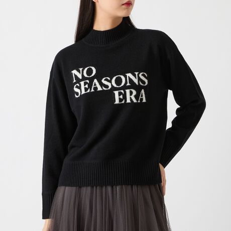 [^ԁF81136508]yR-ISMԐlCACezyJV~100zV[YD]̃SjbgAbvf[gIDesignwNO@SEASONS@ERAxX^CvlG߂ɔȂAVBԎ𒴂RŌlIȃNG[VBOȃbZ[WƃJV~̑fފȂ̐ĝƐSłKȃjbgłBNԂ̃C^[V҂݂ŗVѐŜ郍SfUCĂ܂B㎿ŏ_炩ȃJV~100̕҂ݒn̗pBꂢ߃X^Ĉ͂ACeƂēƁAgĥR[fBl[gɎdオ܂BER-ISM炵bZ[WjbgvI[o[EJV~̔Ɋ炩ŏiȎEnClbNl܂ۂ^ȂEu҂݂łǂȃ{gɂ킹₷EZ߂̒ōۂpł遡ColorFuEAubNAu[FabricSỸJV~gpBJV~́AтׂxyAgAiȌAG肪ǂƂA̍܂āu@ۂ̕΁vƂĂ΂Ă܂BєtEсEaсEFEҗEDEdグEi܂ŁAъǗĂJV~HŐYĂׁAi肵Ă܂BStylingSXEFbĝ悤Ȋołg܂BVѐSLb`[ȃfUCāA{g͂VvȃfjpcTeXJ[g߁BÂȂ肪ȓ~̃X^COObƉ؂₩ɈÃjbgACełBifނ̌Ffނ̓FȂfނ̌FȂfނ̎kF聦fgF172cmiu[jA176cmiuEEubNjRZvgyR-ISM YzR̂Ő邱ƂƂzXeBbNr[eB[̍lɁAZX̂Ȃő؂ȂƂ̃oXll̏̂߂̃uhBS₷炮ԂɓޗmāBBeɂ̓ŐFČꍇ܂B i摜̓Tv̂߁AFTCYAvg̈ʒuAdlȂǂɕύXꍇ܂B 戵̒ӂɂĂ͎戵\mF̏Ap肢܂B