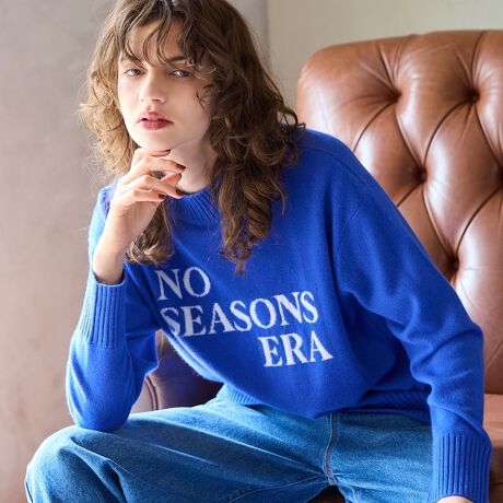 [^ԁF81136508]yR-ISMԐlCACezyJV~100zV[YD]̃SjbgAbvf[gIDesignwNO@SEASONS@ERAxX^CvlG߂ɔȂAVBԎ𒴂RŌlIȃNG[VBOȃbZ[WƃJV~̑fފȂ̐ĝƐSłKȃjbgłBNԂ̃C^[V҂݂ŗVѐŜ郍SfUCĂ܂B㎿ŏ_炩ȃJV~100̕҂ݒn̗pBꂢ߃X^Ĉ͂ACeƂēƁAgĥR[fBl[gɎdオ܂BER-ISM炵bZ[WjbgvI[o[EJV~̔Ɋ炩ŏiȎEnClbNl܂ۂ^ȂEu҂݂łǂȃ{gɂ킹₷EZ߂̒ōۂpł遡ColorFuEAubNAu[FabricSỸJV~gpBJV~́AтׂxyAgAiȌAG肪ǂƂA̍܂āu@ۂ̕΁vƂĂ΂Ă܂BєtEсEaсEFEҗEDEdグEi܂ŁAъǗĂJV~HŐYĂׁAi肵Ă܂BStylingSXEFbĝ悤Ȋołg܂BVѐSLb`[ȃfUCāA{g͂VvȃfjpcTeXJ[g߁BÂȂ肪ȓ~̃X^COObƉ؂₩ɈÃjbgACełBifނ̌Ffނ̓FȂfނ̌FȂfނ̎kF聦fgF172cmiu[jA176cmiuEEubNjRZvgyR-ISM YzR̂Ő邱ƂƂzXeBbNr[eB[̍lɁAZX̂Ȃő؂ȂƂ̃oXll̏̂߂̃uhBS₷炮ԂɓޗmāBBeɂ̓ŐFČꍇ܂B i摜̓Tv̂߁AFTCYAvg̈ʒuAdlȂǂɕύXꍇ܂B 戵̒ӂɂĂ͎戵\mF̏Ap肢܂B