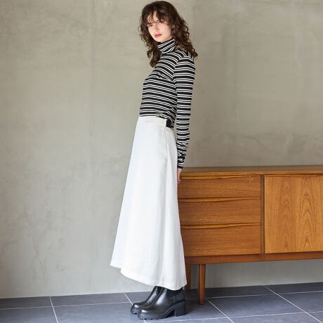 [^ԁF81046510]y􂦂ziȌ򊴂ƉKȒSnŁAʔN􂷂ꖇVGbgTeXJ[gDesigniŐꂽl̃tAXJ[gB肵̃n̂TefނgpĂAiȌfނ炵Ă܂Bɂė悤ȃh[vGKgȈۂo܂BobNEGXgSdlŁAyȗSnȂƂڂBR-ISM炵Ǝp𗼗ꒅłBEĝ̃CEȂ悢ACŒ₷ẼwCJ[uɂď炵VGbgɁEEGXgS{et@Xi[ŃC[W[ȗSnEî鑕oĂĕig炿ƂoɂœKColorFCgx[WAuEAubNFabric_uTe^u[HāAȂ₩ȕ\̂镗Ɏdグ܂Bʏ̃_uTe荂xŁA悢c݂ƌ򊴂\fނłBStylingH~̓I[o[TCỸjbgAxXgƍ킹ghR[fBl[g߁BV[YX^CVbNɌ߂AԂƂĂЁBJWAȃjbgXEFbgƍ킹ĔX^COɁBVcWPbgƂMIXR[fŃ[hvXBl̃[h[uɈꖇ͎ĂXJ[głBifނ̌Fʑfނ̓FȂfނ̌Ffނ̎kFȂfgF172cmRZvgyR-ISM YzR̂Ő邱ƂƂzXeBbNr[eB[̍lɁAZX̂Ȃő؂ȂƂ̃oXll̏̂߂̃uhBS₷炮ԂɓޗmāBBeɂ̓ŐFČꍇ܂B i摜̓Tv̂߁AFTCYAvg̈ʒuAdlȂǂɕύXꍇ܂B 戵̒ӂɂĂ͎戵\mF̏Ap肢܂B