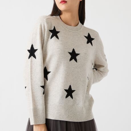 [^ԁF81136507]yR-ISMԐlCACezyJV~100z傫߂̐R[fBl[g̃|CgɁIDesigntgwɂăfUCꂽR[fBl[g̃|CgɂȂ閈NlC̃C^[VjbgB㎿ŏ_炩ȃJV~100̕҂ݒnŒ悭݂AƂ̂VGbgɎdグ܂BŵЂƂ̐zFgɂȂĂAzf[V[ỸMtgɂ҂łBEV[Y[h߂鐯jbgvI[o[EG̓RpNgȃVGbgłǂȃ{gɂ킹₷EJV~̔Ɋ炩ŏiȎEVvȊێŃJWAȕ͋C̃R[fBl[gɂg₷ColorFCgO[A`R[AuEFabricSỸJV~gpBJV~́AтׂxyAgAiȌAG肪ǂƂA̍܂āu@ۂ̕΁vƂĂ΂Ă܂BєtEсEaсEFEҗEDEdグEi܂ŁAъǗĂJV~HŐYĂׁAi肵Ă܂BStylingl̏ɂ₷▭ȔzFJ[`CXĂ̂ŗlXȃX^COƂ}b`܂BVѐSLb`[ȃfUCāA{g͂VvȃpcXJ[g߁BÂȂ肪ȓ~̃X^COObƉ؂₩ɈÃjbgACełBifނ̌Ffނ̓FȂfނ̌FȂfނ̎kF聦fgF172cmi`R[jA176cmiCgO[EuEjRZvgyR-ISM YzR̂Ő邱ƂƂzXeBbNr[eB[̍lɁAZX̂Ȃő؂ȂƂ̃oXll̏̂߂̃uhBS₷炮ԂɓޗmāBBeɂ̓ŐFČꍇ܂B i摜̓Tv̂߁AFTCYAvg̈ʒuAdlȂǂɕύXꍇ܂B 戵̒ӂɂĂ͎戵\mF̏Ap肢܂B