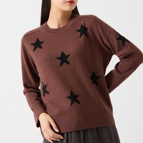 [^ԁF81136507]yR-ISMԐlCACezyJV~100z傫߂̐R[fBl[g̃|CgɁIDesigntgwɂăfUCꂽR[fBl[g̃|CgɂȂ閈NlC̃C^[VjbgB㎿ŏ_炩ȃJV~100̕҂ݒnŒ悭݂AƂ̂VGbgɎdグ܂BŵЂƂ̐zFgɂȂĂAzf[V[ỸMtgɂ҂łBEV[Y[h߂鐯jbgvI[o[EG̓RpNgȃVGbgłǂȃ{gɂ킹₷EJV~̔Ɋ炩ŏiȎEVvȊێŃJWAȕ͋C̃R[fBl[gɂg₷ColorFCgO[A`R[AuEFabricSỸJV~gpBJV~́AтׂxyAgAiȌAG肪ǂƂA̍܂āu@ۂ̕΁vƂĂ΂Ă܂BєtEсEaсEFEҗEDEdグEi܂ŁAъǗĂJV~HŐYĂׁAi肵Ă܂BStylingl̏ɂ₷▭ȔzFJ[`CXĂ̂ŗlXȃX^COƂ}b`܂BVѐSLb`[ȃfUCāA{g͂VvȃpcXJ[g߁BÂȂ肪ȓ~̃X^COObƉ؂₩ɈÃjbgACełBifނ̌Ffނ̓FȂfނ̌FȂfނ̎kF聦fgF172cmi`R[jA176cmiCgO[EuEjRZvgyR-ISM YzR̂Ő邱ƂƂzXeBbNr[eB[̍lɁAZX̂Ȃő؂ȂƂ̃oXll̏̂߂̃uhBS₷炮ԂɓޗmāBBeɂ̓ŐFČꍇ܂B i摜̓Tv̂߁AFTCYAvg̈ʒuAdlȂǂɕύXꍇ܂B 戵̒ӂɂĂ͎戵\mF̏Ap肢܂B