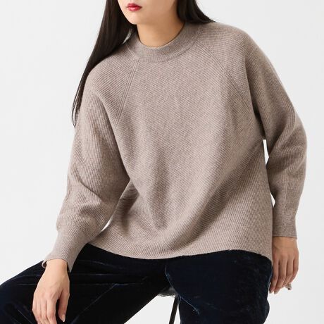 [^ԁF81136510]yJV~30z㎿ȃJV~̂ӂ炩ȕVvȂ̂ɃIV钷ߒ̃jbgvI[o[DesignJV~30uh̏㎿Ń\tgȕ̃jbgvI[o[BՂ肵gʂƐɌVɃJbgwCAҒnωVѐŜjbgvI[o[łBE񌳂͂ƒ₷l܂N[lbNỂjƂTCYŒ₷ETCh߂ɂȂ̂CM[wColorFbeigeA`R[AbhFabricJV~͒SYBєtEсEaсEFEҗEDEdグEi܂ŁAъǗĂJV~HŐYĂׁAi肵Ă܂B14.5}CN`16}CNgpBE[TChJV~̕o߂17.5}CŇтhkHĎgpĂ̂ŁA򊴂ʂ߂芴oĂ܂BStylingʂ̂gbvXɂ́Aאg̃XLj[pce[p[hpcIXXłB܂Aă{[郏ChpcXJ[gƂ̃R[fBl[g[hőlȕ͋CɌ܂܂Bifނ̌Ffނ̓FȂfނ̌FȂfނ̎kF聦fgF176cmRZvgyR-ISM YzR̂Ő邱ƂƂzXeBbNr[eB[̍lɁAZX̂Ȃő؂ȂƂ̃oXll̏̂߂̃uhBS₷炮ԂɓޗmāBBeɂ̓ŐFČꍇ܂B i摜̓Tv̂߁AFTCYAvg̈ʒuAdlȂǂɕύXꍇ܂B 戵̒ӂɂĂ͎戵\mF̏Ap肢܂B