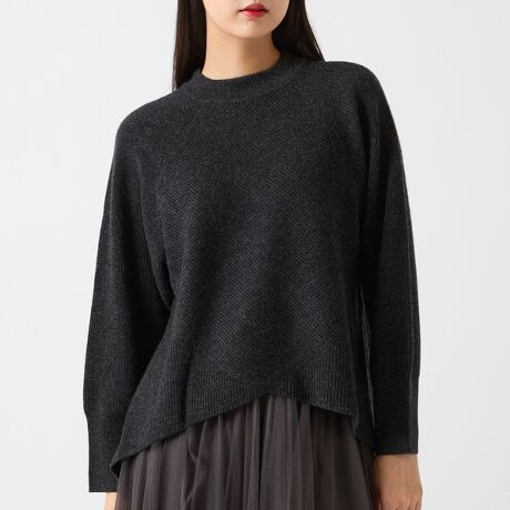 [^ԁF81136510]yJV~30z㎿ȃJV~̂ӂ炩ȕVvȂ̂ɃIV钷ߒ̃jbgvI[o[DesignJV~30uh̏㎿Ń\tgȕ̃jbgvI[o[BՂ肵gʂƐɌVɃJbgwCAҒnωVѐŜjbgvI[o[łBE񌳂͂ƒ₷l܂N[lbNỂjƂTCYŒ₷ETCh߂ɂȂ̂CM[wColorFbeigeA`R[AbhFabricJV~͒SYBєtEсEaсEFEҗEDEdグEi܂ŁAъǗĂJV~HŐYĂׁAi肵Ă܂B14.5}CN`16}CNgpBE[TChJV~̕o߂17.5}CŇтhkHĎgpĂ̂ŁA򊴂ʂ߂芴oĂ܂BStylingʂ̂gbvXɂ́Aאg̃XLj[pce[p[hpcIXXłB܂Aă{[郏ChpcXJ[gƂ̃R[fBl[g[hőlȕ͋CɌ܂܂Bifނ̌Ffނ̓FȂfނ̌FȂfނ̎kF聦fgF176cmRZvgyR-ISM YzR̂Ő邱ƂƂzXeBbNr[eB[̍lɁAZX̂Ȃő؂ȂƂ̃oXll̏̂߂̃uhBS₷炮ԂɓޗmāBBeɂ̓ŐFČꍇ܂B i摜̓Tv̂߁AFTCYAvg̈ʒuAdlȂǂɕύXꍇ܂B 戵̒ӂɂĂ͎戵\mF̏Ap肢܂B