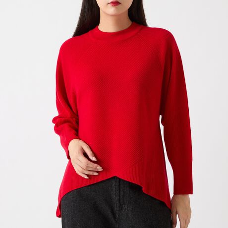 [^ԁF81136510]yJV~30z㎿ȃJV~̂ӂ炩ȕVvȂ̂ɃIV钷ߒ̃jbgvI[o[DesignJV~30uh̏㎿Ń\tgȕ̃jbgvI[o[BՂ肵gʂƐɌVɃJbgwCAҒnωVѐŜjbgvI[o[łBE񌳂͂ƒ₷l܂N[lbNỂjƂTCYŒ₷ETCh߂ɂȂ̂CM[wColorFbeigeA`R[AbhFabricJV~͒SYBєtEсEaсEFEҗEDEdグEi܂ŁAъǗĂJV~HŐYĂׁAi肵Ă܂B14.5}CN`16}CNgpBE[TChJV~̕o߂17.5}CŇтhkHĎgpĂ̂ŁA򊴂ʂ߂芴oĂ܂BStylingʂ̂gbvXɂ́Aאg̃XLj[pce[p[hpcIXXłB܂Aă{[郏ChpcXJ[gƂ̃R[fBl[g[hőlȕ͋CɌ܂܂Bifނ̌Ffނ̓FȂfނ̌FȂfނ̎kF聦fgF176cmRZvgyR-ISM YzR̂Ő邱ƂƂzXeBbNr[eB[̍lɁAZX̂Ȃő؂ȂƂ̃oXll̏̂߂̃uhBS₷炮ԂɓޗmāBBeɂ̓ŐFČꍇ܂B i摜̓Tv̂߁AFTCYAvg̈ʒuAdlȂǂɕύXꍇ܂B 戵̒ӂɂĂ͎戵\mF̏Ap肢܂B