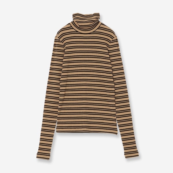 [�}���C]�y�J�V�~���u�����h�E�􂦂�z�{�[�_�[�^�[�g���J�b�g�\�[/���Y���iR_ISM�j �L������