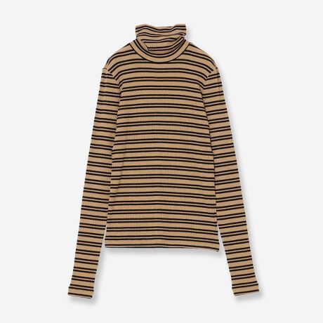 [^ԁF81126509]yR-ISMԐlCACezy􂦂zyJV~zJV~ƃVNݏoGɂ㎿ȃ^[glbNDesign肪Qɗǂn̐LтȂ₩ȃxAeRfށBقǌyʂłƔG̗ǂꖇɎdグ܂B悭̂ɃtBbgVGbg܂āAZŏiȈۂL[vĂ܂BgbvXECi[ǂ̗prłp\ŁAK1͎ĂuG߂̃}XgnuvACełBElbN⑳͒ߕtȂ̂łキƎRɌāEĝ̃CEȂǂTCYEIIt킸L􂷂VvȃfUCEǂȃX^COɂރx[VbNJ[EWPbg̃Ci[jbgVcƂ̃C[hɂƁAȂ̉\͖偡ColorFubNACgx[WfUCŖn^CvWJĂ܂Bi81126510jFabricJV~ƃVNIWiŃZƃuh邱ƂŁAȂ߂炩ȔG܂B҂݂ɂA̕悤ɊÂ҂݁A|E^}邱Ƃłӂ݂㎿fނłBStyling~́AjbgXEFbgAW̑`X^CO^[g݂̓NVbƂ2܂łǂłpł܂BL~\[s[XWp[XJ[gATybgȂǂƍ킹C[hR[fy߂܂Bʋ΂₨Hx̃It[hɂΉg̗ǂCi[łBifނ̌Ffނ̓F₠fނ̌FȂfނ̎kF聦fgF172cmiubNjA176cmiLjRZvgyR-ISM YzR̂Ő邱ƂƂzXeBbNr[eB[̍lɁAZX̂Ȃő؂ȂƂ̃oXll̏̂߂̃uhBS₷炮ԂɓޗmāBBeɂ̓ŐFČꍇ܂B i摜̓Tv̂߁AFTCYAvg̈ʒuAdlȂǂɕύXꍇ܂B 戵̒ӂɂĂ͎戵\mF̏Ap肢܂B