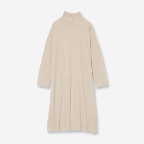 [^ԁF81136512]~̃[h[uɉfUCՂ̃jbgs[XDesigntgɑ_ɃXbgăC[hfGɌfUCɁBpcƂXJ[gAVcs[XȂǂƂ킹₷dグĂ܂BɌ߂߂܂ŁAY񂾂ƂɂꒅBEɂ҂Ȓg_炩ȃE[fށĚ^Jo[ł郍Õjbgs[XEOɒ߂ɃXbgēɒ̃{g`Ê悭ƂTCYEɊȂƂ^[glbNEVGbgƌXbg̒ɂ܂ColorFCgx[WAubNFabric^X}jAň炳ꂽm킩̂A_炩ȔG̃E[gpBׂĂӂƂŁAF̗ǂ̂IĂ܂B^X}jAE[́Aʏ̃E[X|fBbVŌy_炩̂łB  StylingOXbgJfUCȂ̂ŁA{glXɃAWăX^CÔ|CgłB{g̓fjpc⃏ChpcAXLj[pcA{[XJ[gv[cXJ[gBɃ`bƌ郌C[hgł㋉҂ɁBifނ̌Ffނ̓FȂfނ̌FȂfނ̎kF聦fgF176cmRZvgyR-ISM YzR̂Ő邱ƂƂzXeBbNr[eB[̍lɁAZX̂Ȃő؂ȂƂ̃oXll̏̂߂̃uhBS₷炮ԂɓޗmāBBeɂ̓ŐFČꍇ܂B i摜̓Tv̂߁AFTCYAvg̈ʒuAdlȂǂɕύXꍇ܂B 戵̒ӂɂĂ͎戵\mF̏Ap肢܂B