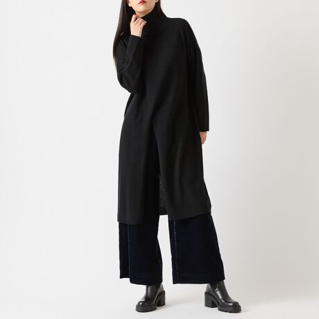 [^ԁF81136512]~̃[h[uɉfUCՂ̃jbgs[XDesigntgɑ_ɃXbgăC[hfGɌfUCɁBpcƂXJ[gAVcs[XȂǂƂ킹₷dグĂ܂BɌ߂߂܂ŁAY񂾂ƂɂꒅBEɂ҂Ȓg_炩ȃE[fށĚ^Jo[ł郍Õjbgs[XEOɒ߂ɃXbgēɒ̃{g`Ê悭ƂTCYEɊȂƂ^[glbNEVGbgƌXbg̒ɂ܂ColorFCgx[WAubNFabric^X}jAň炳ꂽm킩̂A_炩ȔG̃E[gpBׂĂӂƂŁAF̗ǂ̂IĂ܂B^X}jAE[́Aʏ̃E[X|fBbVŌy_炩̂łB  StylingOXbgJfUCȂ̂ŁA{glXɃAWăX^CÔ|CgłB{g̓fjpc⃏ChpcAXLj[pcA{[XJ[gv[cXJ[gBɃ`bƌ郌C[hgł㋉҂ɁBifނ̌Ffނ̓FȂfނ̌FȂfނ̎kF聦fgF176cmRZvgyR-ISM YzR̂Ő邱ƂƂzXeBbNr[eB[̍lɁAZX̂Ȃő؂ȂƂ̃oXll̏̂߂̃uhBS₷炮ԂɓޗmāBBeɂ̓ŐFČꍇ܂B i摜̓Tv̂߁AFTCYAvg̈ʒuAdlȂǂɕύXꍇ܂B 戵̒ӂɂĂ͎戵\mF̏Ap肢܂B