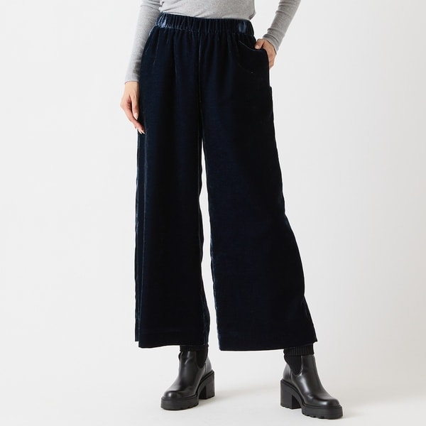 リズム(R-ISM) レディース パンツ の一覧 | マルイウェブチャネル