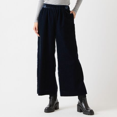 [^ԁF81056508]yIׂ3TCYWJz؂₩Ɗy𗼗l͋C̃C[W[pcDesignLkɗDAƂG肪NV[ȃfUCpcBgh̃xxbgngpƂ݂̂闎ƂbOCo܂BEGXgSdlŃtBbg悭AlXȃV[ō킹Ă邨߂̃ACełBEƃqbvɗ]TChVGbgEȂ߂炩ȎŗDGEyɐI[EGXgSdlEg₷ubNA~炵[݂̂lCr[2J[WJColorFlCr[AubNFabric\tgȕ̃Vu[xxbgłBStylingSTVcɃVcDAXEFbgƍ킹AJWAȒȂ߂łBsƍ킹邾łH̃X^COA[ɂ߂̃ACełB~ɂ̓JV~jbgƂꂢ߂ɂ킹₷AfC[Ɋ􂷂{łBifނ̌Ffނ̓FȂfނ̌Ffނ̎kFȂfgF176cmRZvgyR-ISM YzR̂Ő邱ƂƂzXeBbNr[eB[̍lɁAZX̂Ȃő؂ȂƂ̃oXll̏̂߂̃uhBS₷炮ԂɓޗmāBBeɂ̓ŐFČꍇ܂B i摜̓Tv̂߁AFTCYAvg̈ʒuAdlȂǂɕύXꍇ܂B 戵̒ӂɂĂ͎戵\mF̏Ap肢܂B