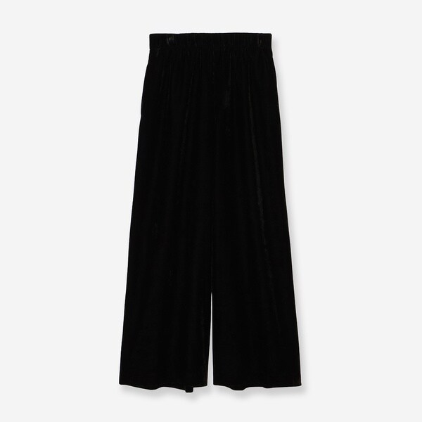 リズム(R-ISM) レディース の一覧 | マルイウェブチャネル