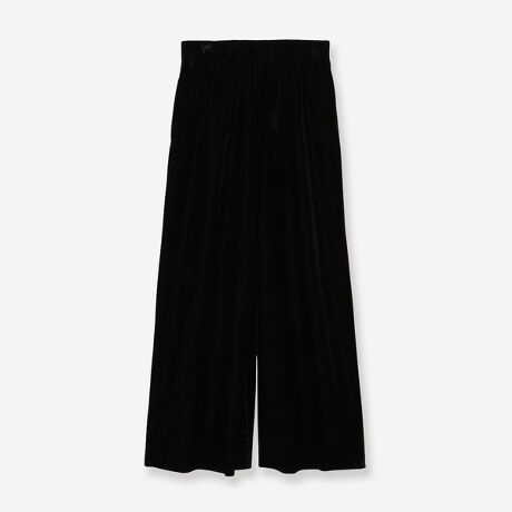 [^ԁF81056508]yIׂ3TCYWJz؂₩Ɗy𗼗l͋C̃C[W[pcDesignLkɗDAƂG肪NV[ȃfUCpcBgh̃xxbgngpƂ݂̂闎ƂbOCo܂BEGXgSdlŃtBbg悭AlXȃV[ō킹Ă邨߂̃ACełBEƃqbvɗ]TChVGbgEȂ߂炩ȎŗDGEyɐI[EGXgSdlEg₷ubNA~炵[݂̂lCr[2J[WJColorFlCr[AubNFabric\tgȕ̃Vu[xxbgłBStylingSTVcɃVcDAXEFbgƍ킹AJWAȒȂ߂łBsƍ킹邾łH̃X^COA[ɂ߂̃ACełB~ɂ̓JV~jbgƂꂢ߂ɂ킹₷AfC[Ɋ􂷂{łBifނ̌Ffނ̓FȂfނ̌Ffނ̎kFȂfgF176cmRZvgyR-ISM YzR̂Ő邱ƂƂzXeBbNr[eB[̍lɁAZX̂Ȃő؂ȂƂ̃oXll̏̂߂̃uhBS₷炮ԂɓޗmāBBeɂ̓ŐFČꍇ܂B i摜̓Tv̂߁AFTCYAvg̈ʒuAdlȂǂɕύXꍇ܂B 戵̒ӂɂĂ͎戵\mF̏Ap肢܂B