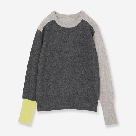 [^ԁF81136555]ylC̃JV~jbgV[YzJ[ubN^CṽjbgvI[o[oIR-ISM炵yzFłBDesigng̗ǂJ[~ANZgJ[̑gݍ킹B[h[u̕L邱ƊԈႢȂR-ISM炵jbgłB㎿ȃJV~100̕҂ݒnŒ悭݂AƂ̂VGbgɎdグ܂BEJV~̔Ɋ炩ŏiȎE悭ꂷfUCŒSn͌y₩EKxȓ̂߃AE^[̃Ci[ƂĂg₷EoX̎₷͕L{gXƑQE߂̑u̓AE^[̑̂āEVvŎg₷N[lbNColorFu[A`R[AubNStylingRpNgȃTCYȂ̂ŁA{[̂XJ[g⃁YCNȃpcƑzFăANZgɂȂ悤ȃJ[킹߂łBAE^[𒅗pۂ́ÂoCJ[fGȂ̂ŁAR[fBl[g̃ANZgƂĊyŁBifނ̌Ffނ̓FȂfނ̌FȂfނ̎kF聡RZvgyR-ISM YzR̂Ő邱ƂƂzXeBbNr[eB[̍lɁAZX̂Ȃő؂ȂƂ̃oXll̏̂߂̃uhBS₷炮ԂɓޗmāBBeɂ̓ŐFČꍇ܂B i摜̓Tv̂߁AFTCYAvg̈ʒuAdlȂǂɕύXꍇ܂B 戵̒ӂɂĂ͎戵\mF̏Ap肢܂B