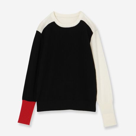 [^ԁF81136555]ylC̃JV~jbgV[YzJ[ubN^CṽjbgvI[o[oIR-ISM炵yzFłBDesigng̗ǂJ[~ANZgJ[̑gݍ킹B[h[u̕L邱ƊԈႢȂR-ISM炵jbgłB㎿ȃJV~100̕҂ݒnŒ悭݂AƂ̂VGbgɎdグ܂BEJV~̔Ɋ炩ŏiȎE悭ꂷfUCŒSn͌y₩EKxȓ̂߃AE^[̃Ci[ƂĂg₷EoX̎₷͕L{gXƑQE߂̑u̓AE^[̑̂āEVvŎg₷N[lbNColorFu[A`R[AubNStylingRpNgȃTCYȂ̂ŁA{[̂XJ[g⃁YCNȃpcƑzFăANZgɂȂ悤ȃJ[킹߂łBAE^[𒅗pۂ́ÂoCJ[fGȂ̂ŁAR[fBl[g̃ANZgƂĊyŁBifނ̌Ffނ̓FȂfނ̌FȂfނ̎kF聡RZvgyR-ISM YzR̂Ő邱ƂƂzXeBbNr[eB[̍lɁAZX̂Ȃő؂ȂƂ̃oXll̏̂߂̃uhBS₷炮ԂɓޗmāBBeɂ̓ŐFČꍇ܂B i摜̓Tv̂߁AFTCYAvg̈ʒuAdlȂǂɕύXꍇ܂B 戵̒ӂɂĂ͎戵\mF̏Ap肢܂B