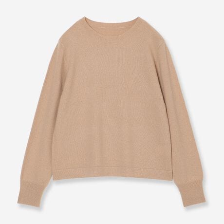 [^ԁF81136553]㎿ȃJV~100jbgLxȃJ[pӂ܂IDesignJV~100ґȃN[lbNvI[o[łBقǂ悭tH̃N[lbŃAǂȃR[fɂƂȂĂ܂BFԂ̃mg[܂ŁA~ȂF𑵂܂BE㎿ȒSñJV~100EeTChXbgŔvXEƂ̂郊bNXVGbgEVvŎg₷N[lbNE{gIтɍȂ悢Nbvh䁡ColorFItzCgAx[WACG[AlCr[A`R[AubNStyling{[̂fjXbNXƂ̑gݍ킹߁BVvȃfUCȂ̂ŁÃ{gXVcC[hX^COȂǁAω̂ifނ̌Ffނ̓FȂfނ̌FȂfނ̎kF聡RZvgyR-ISM YzR̂Ő邱ƂƂzXeBbNr[eB[̍lɁAZX̂Ȃő؂ȂƂ̃oXll̏̂߂̃uhBS₷炮ԂɓޗmāBBeɂ̓ŐFČꍇ܂B i摜̓Tv̂߁AFTCYAvg̈ʒuAdlȂǂɕύXꍇ܂B 戵̒ӂɂĂ͎戵\mF̏Ap肢܂B